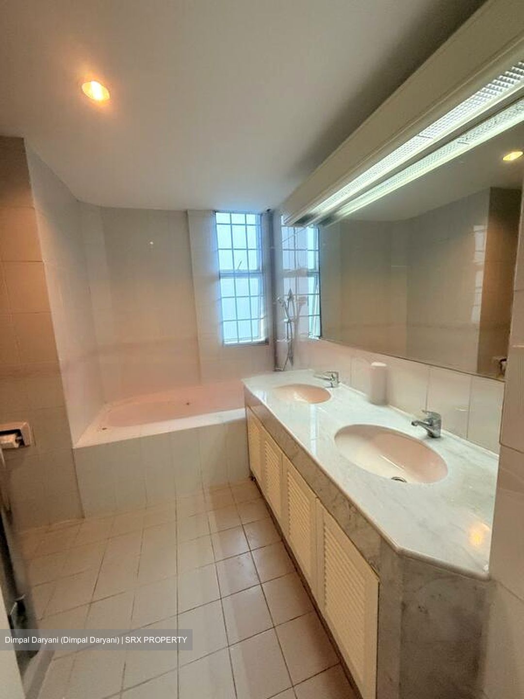 The Waterside (D15), Condominium #560277221